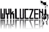[ZOBACZ: Agregator dobrych stron]